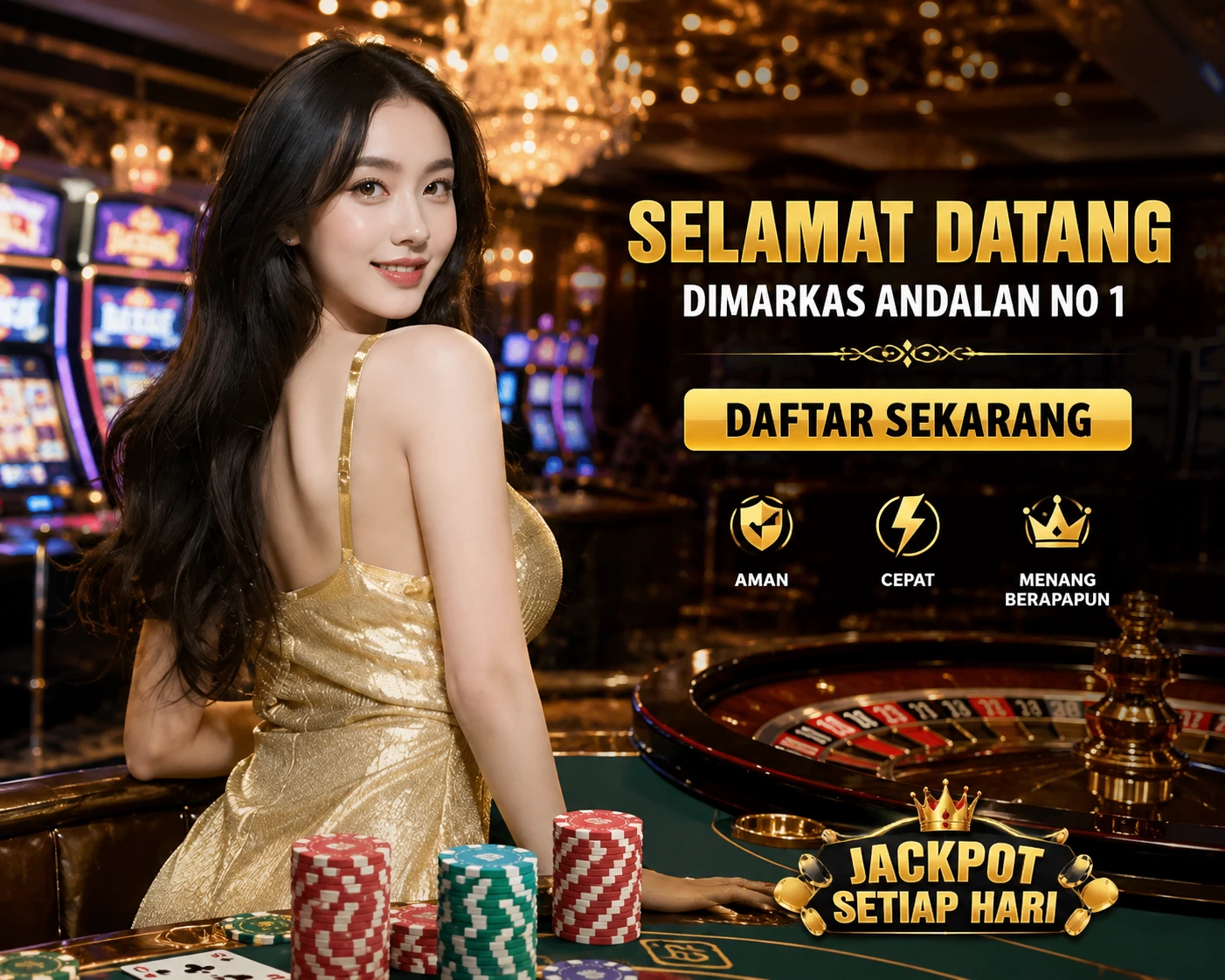 tayang4d APK Indonesia - Panduan Lengkap dan Tutorial