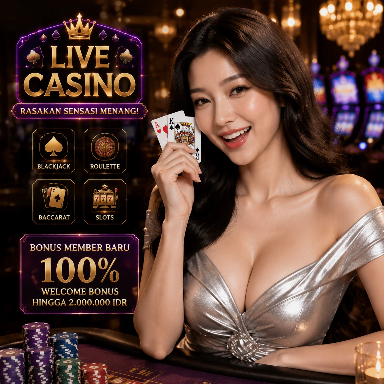 tayang4d APK Indonesia - Panduan Lengkap dan Tutorial