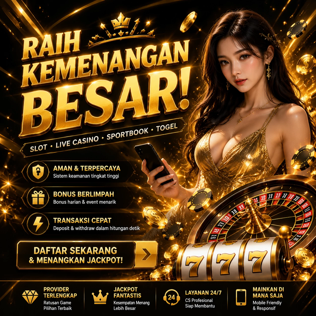 tayang4d