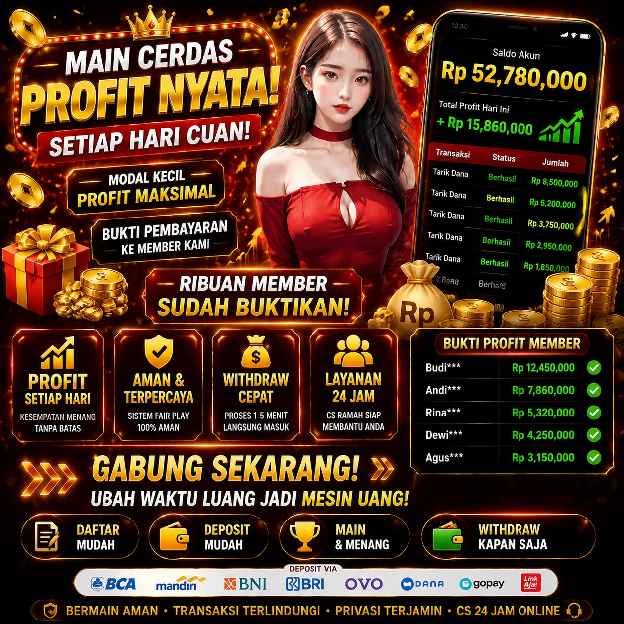 tayang4d