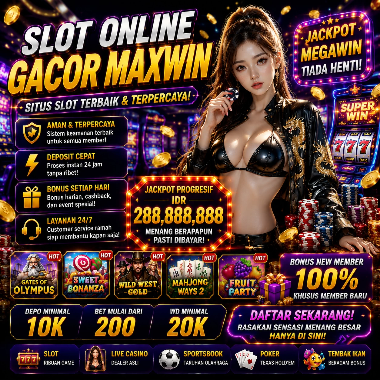 tayang4d